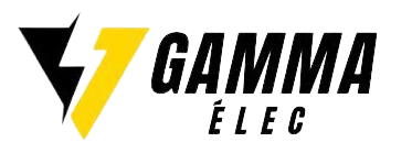 Gamma Élec