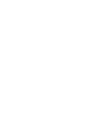 GNB Events