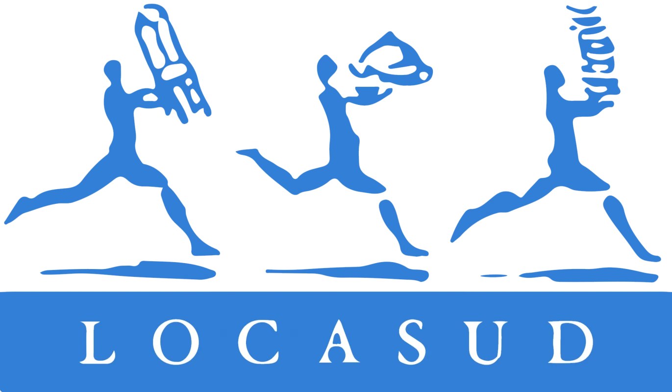 Locasud
