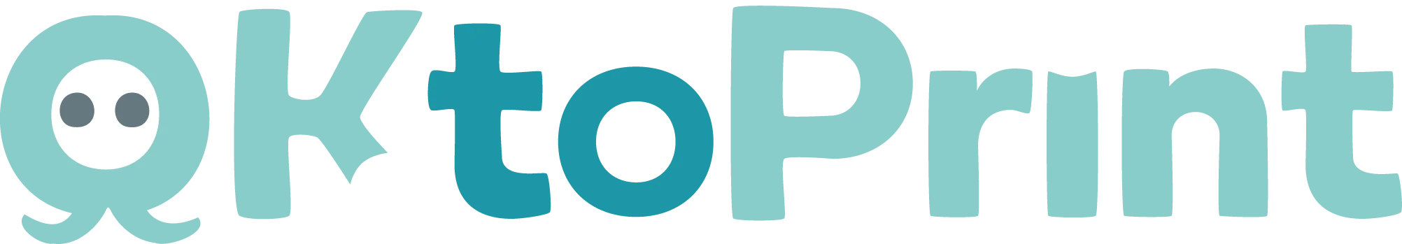 OktoPrint