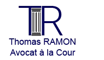 Ramon Avocat
