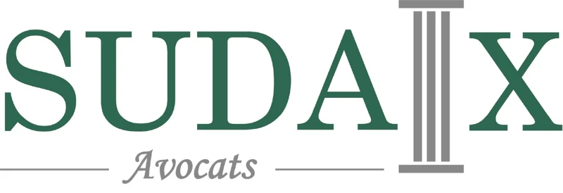 SudAix Avocats