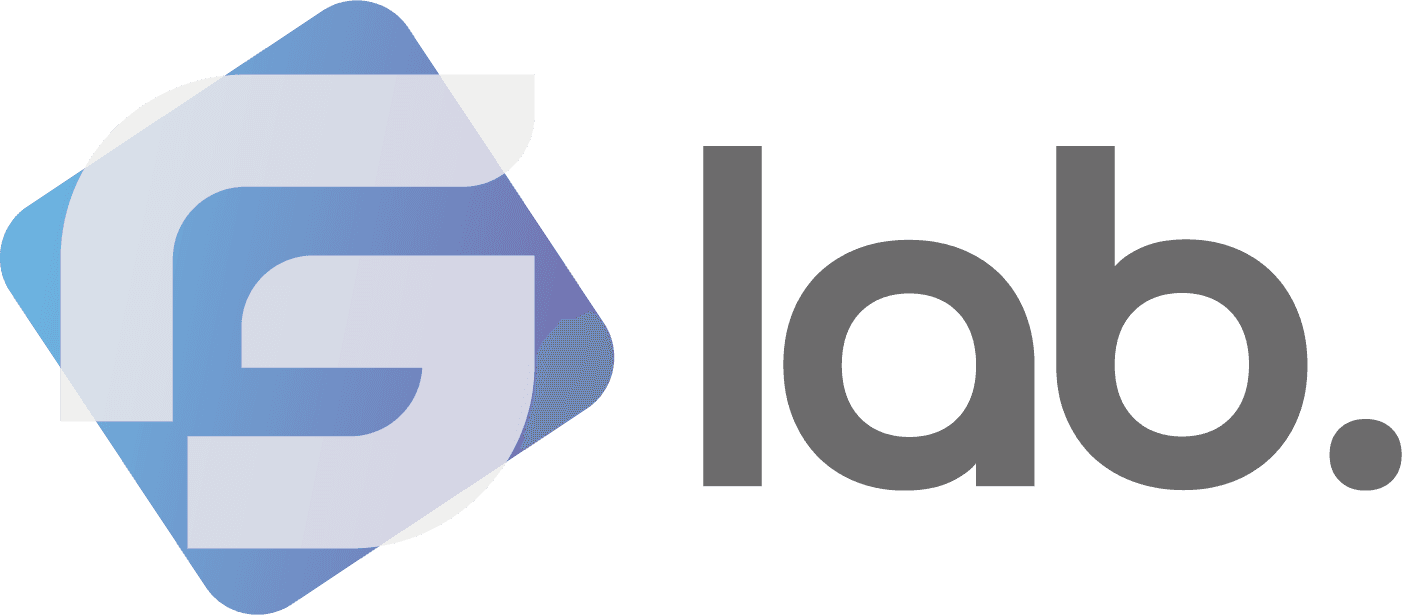 GC Lab - Agence web, impression 3D et cr&eacute;ation graphique &agrave; Aix-en-Provence