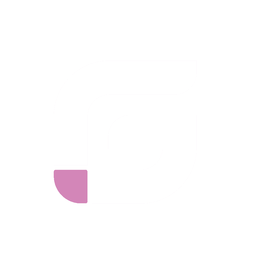 logo GC blanc trans 02