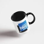 impression mug bicolore.jpg