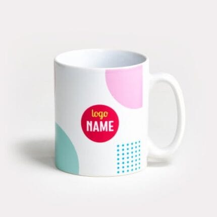 mug blanc mat.jpeg