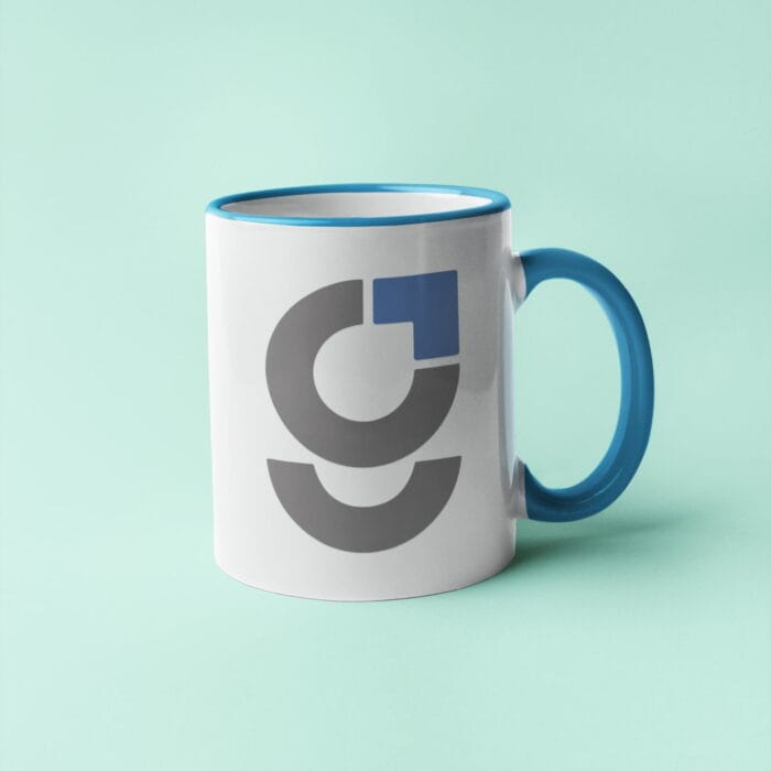 mug personnalise.jpg